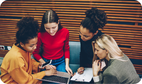 Students Online Portal