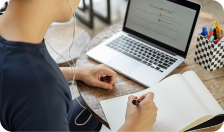 Student Information System